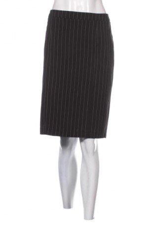 Пола Bpc Bonprix Collection, Размер M, Цвят Многоцветен, Цена 2,04 €