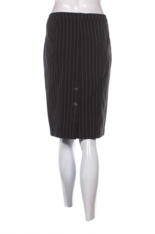 Пола Bpc Bonprix Collection, Размер M, Цвят Многоцветен, Цена 2,04 €