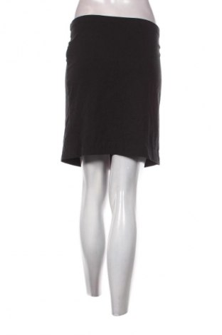 Szoknya Bpc Bonprix Collection, Méret XL, Szín Fekete, Ár 1 029 Ft