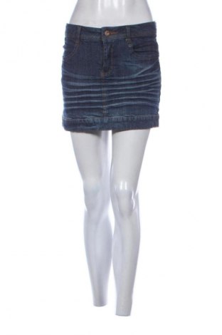 Sukně Bpc Bonprix Collection, Velikost S, Barva Modrá, Cena  49,00 Kč