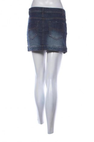 Sukně Bpc Bonprix Collection, Velikost S, Barva Modrá, Cena  49,00 Kč