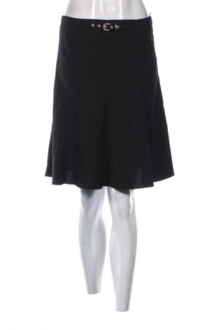 Пола Brookshire, Размер S, Цвят Черен, Цена 2,04 €