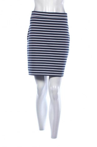 Пола C&A, Размер M, Цвят Многоцветен, Цена 2,04 €