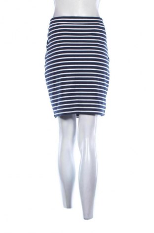 Пола C&A, Размер M, Цвят Многоцветен, Цена 2,04 €