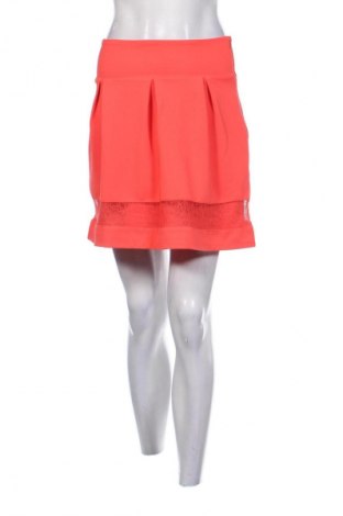 Пола Cache Cache, Размер S, Цвят Оранжев, Цена 2,04 €