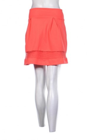 Пола Cache Cache, Размер S, Цвят Оранжев, Цена 2,04 €