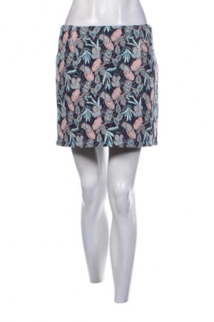 Пола Cache Cache, Размер M, Цвят Многоцветен, Цена 2,55 €