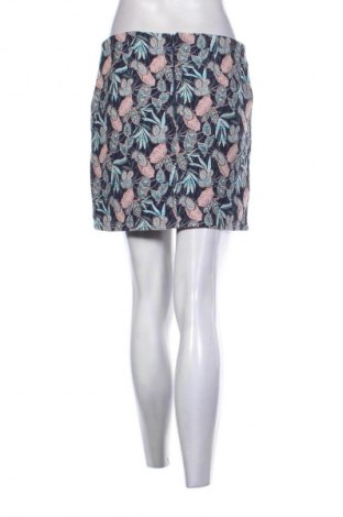 Пола Cache Cache, Размер M, Цвят Многоцветен, Цена 2,55 €