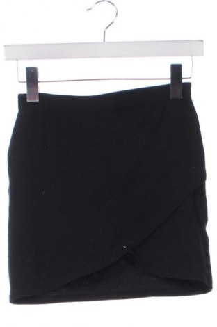 Пола Calliope, Размер XS, Цвят Черен, Цена 4,09 €