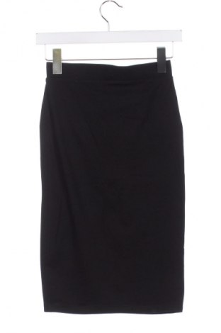 Пола Calliope, Размер XS, Цвят Черен, Цена 2,04 €