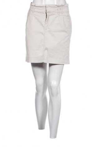 Пола Camaieu, Размер M, Цвят Екрю, Цена 2,04 €