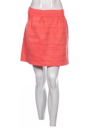 Пола Camaieu, Размер M, Цвят Оранжев, Цена 2,04 €