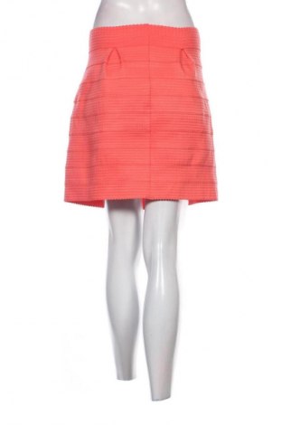 Пола Camaieu, Размер M, Цвят Оранжев, Цена 2,04 €