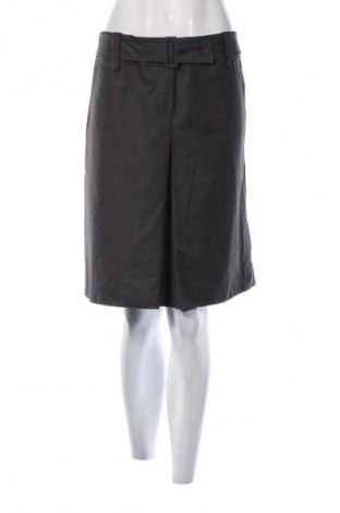 Пола Camaieu, Размер M, Цвят Сив, Цена 2,04 €