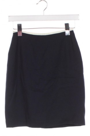 Пола Cartoon, Размер S, Цвят Син, Цена 2,04 €