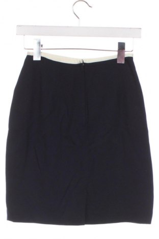 Пола Cartoon, Размер S, Цвят Син, Цена 2,04 €