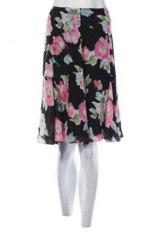 Spódnica Chaps, Rozmiar XL, Kolor Kolorowy, Cena 20,99 zł