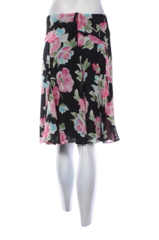 Spódnica Chaps, Rozmiar XL, Kolor Kolorowy, Cena 20,99 zł