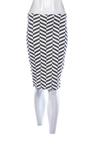 Пола Clockhouse, Размер S, Цвят Многоцветен, Цена 3,06 €