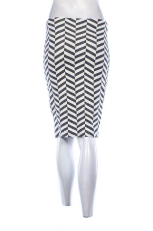 Пола Clockhouse, Размер S, Цвят Многоцветен, Цена 3,06 €