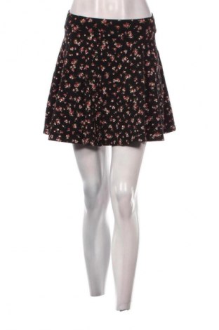 Пола Clockhouse, Размер S, Цвят Многоцветен, Цена 2,04 €