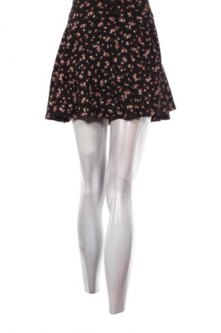 Пола Clockhouse, Размер S, Цвят Многоцветен, Цена 2,04 €