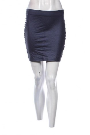 Пола Clockhouse, Размер S, Цвят Син, Цена 2,04 €