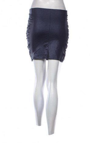 Пола Clockhouse, Размер S, Цвят Син, Цена 2,04 €