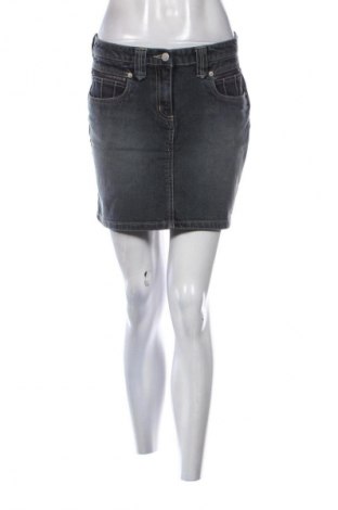 Szoknya Clockhouse, Méret M, Szín Szürke, Ár 1 019 Ft