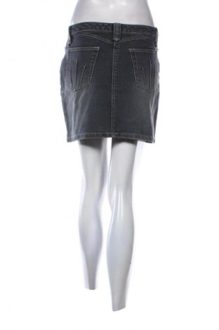 Szoknya Clockhouse, Méret M, Szín Szürke, Ár 1 019 Ft