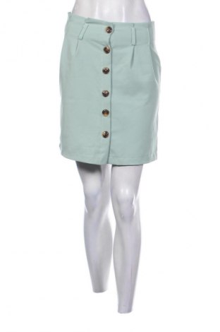 Пола Colloseum, Размер S, Цвят Зелен, Цена 2,04 €