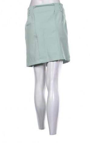 Пола Colloseum, Размер S, Цвят Зелен, Цена 2,04 €