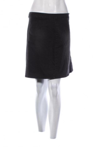 Sukně Colloseum, Velikost M, Barva Šedá, Cena  49,00 Kč