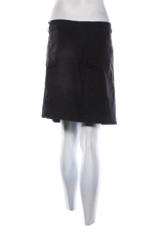 Sukně Colloseum, Velikost M, Barva Šedá, Cena  49,00 Kč