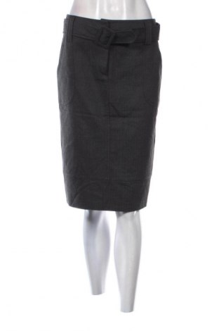 Пола Comma,, Размер S, Цвят Сив, Цена 4,60 €