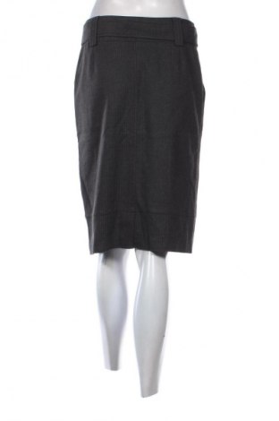 Пола Comma,, Размер S, Цвят Сив, Цена 4,60 €