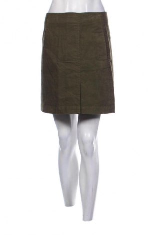 Пола Comma,, Размер M, Цвят Зелен, Цена 13,80 €