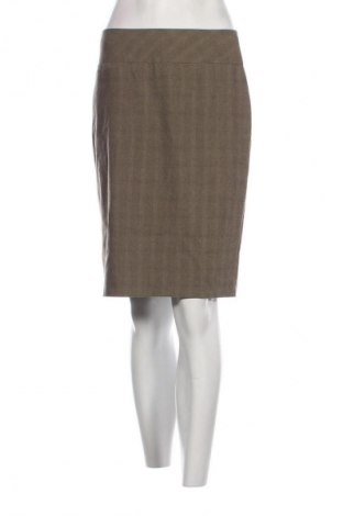 Пола Comma,, Размер S, Цвят Многоцветен, Цена 4,60 €