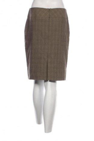 Пола Comma,, Размер S, Цвят Многоцветен, Цена 4,60 €