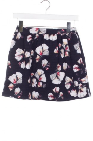 Пола Compania Fantastica, Размер XS, Цвят Многоцветен, Цена 2,04 €