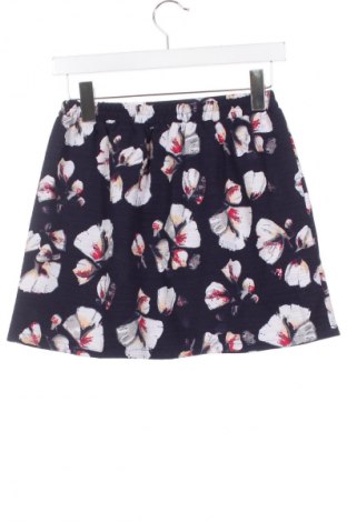 Пола Compania Fantastica, Размер XS, Цвят Многоцветен, Цена 2,04 €