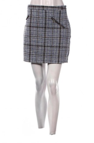 Пола Cotton Club, Размер S, Цвят Многоцветен, Цена 2,04 €