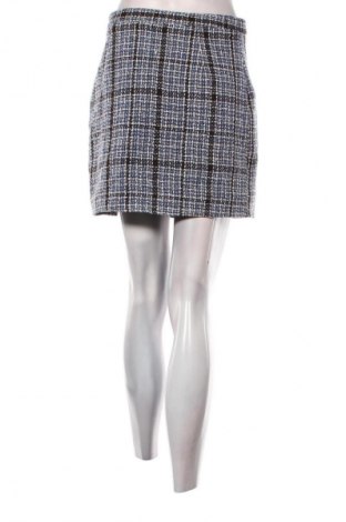 Пола Cotton Club, Размер S, Цвят Многоцветен, Цена 2,04 €