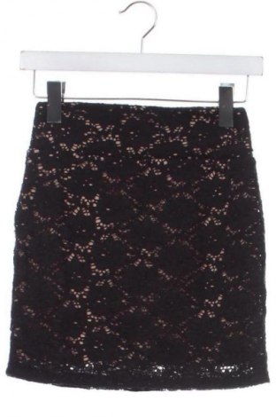 Пола Cotton On, Размер XS, Цвят Черен, Цена 2,04 €