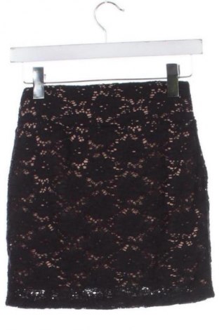 Пола Cotton On, Размер XS, Цвят Черен, Цена 2,04 €