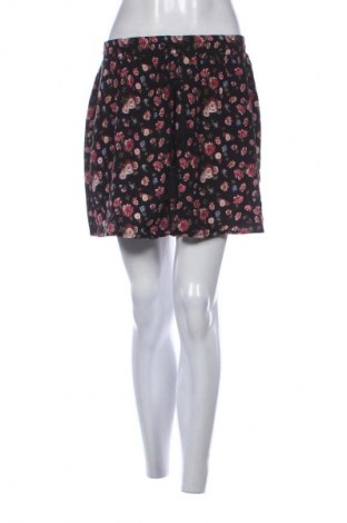 Пола Cropp, Размер S, Цвят Многоцветен, Цена 2,04 €