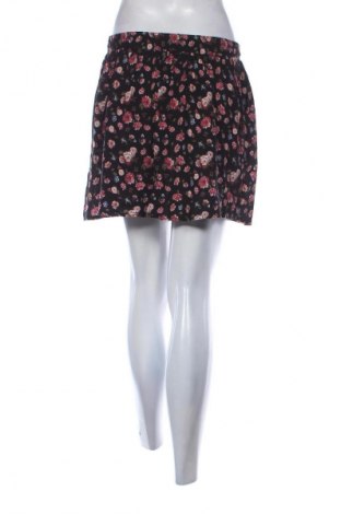 Пола Cropp, Размер S, Цвят Многоцветен, Цена 2,04 €