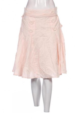 Пола Cubus, Размер M, Цвят Розов, Цена 2,04 €