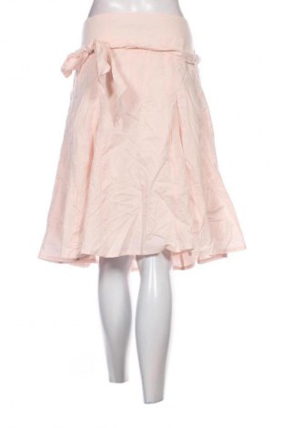 Пола Cubus, Размер M, Цвят Розов, Цена 2,04 €