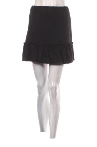 Пола Dani, Размер S, Цвят Черен, Цена 2,04 €